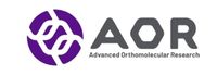 Advanced Orthomolecular Research Canada coupons